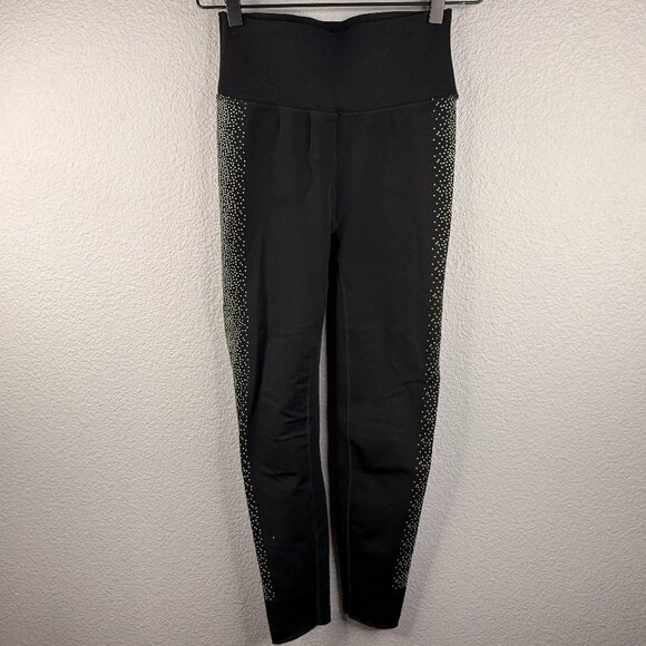 Fabletics Sculptknit Leggings - Picture 1 of 8